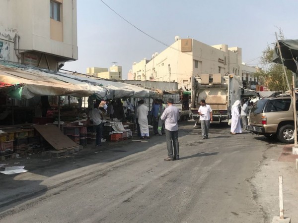 ��� �����