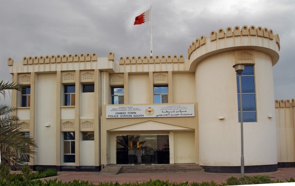 ���� ���� ����� ��� �� �������� ��������