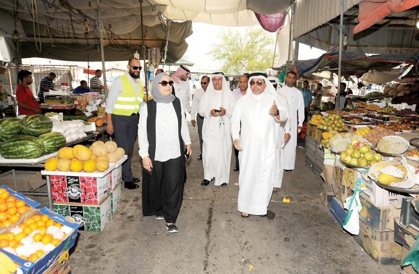 ����� ��� ����� ������� ����� ������ �� ����� ���� ����� (8 ����� 2018) ��� ��� �� ����� ����� ������ 