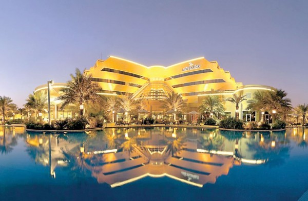 ���� ������� �� ������ ��� ������� 