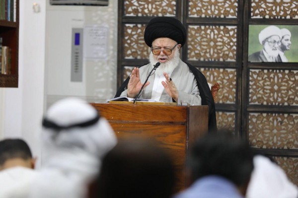 ����� ������� ������� 