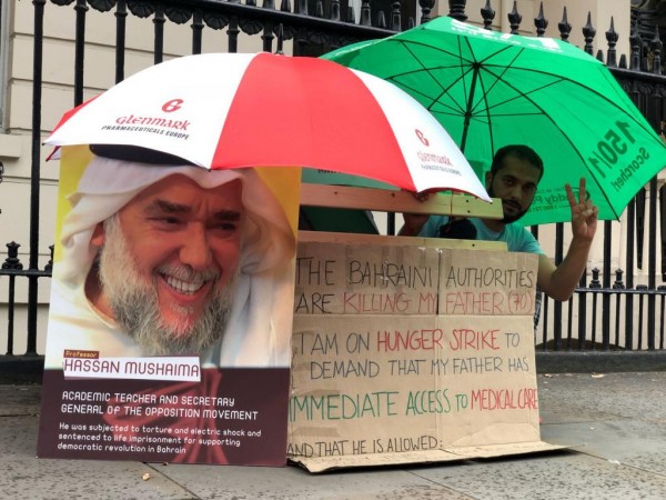 ��� ����� ����� ������ �� ������ ���� ����� ������� �� ���� ������ ������ ���� ������ ����� 