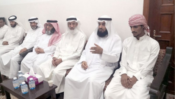 ���� ������� ������ ���� ����� ���� ���� �� ��� ��������� ������� ���� ���� ���� ������ 