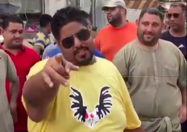 ������� ���� ������� ���� ������� ������ ����� ��� ����� 