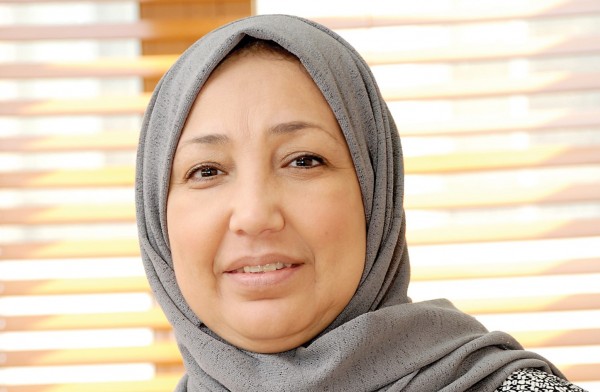 ����� ������ 