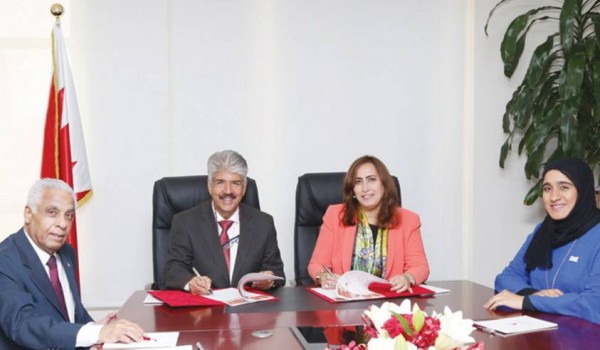 ����� ����� ����� �������� ������ ��� �������  (�������)