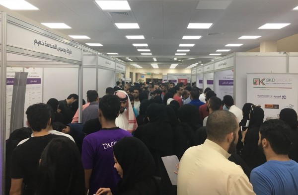 ���� �������� �� ����� ����� ����� ������� ���� �� ��� ����� ����� ������ ���� 1 ����� 2018   (�������)