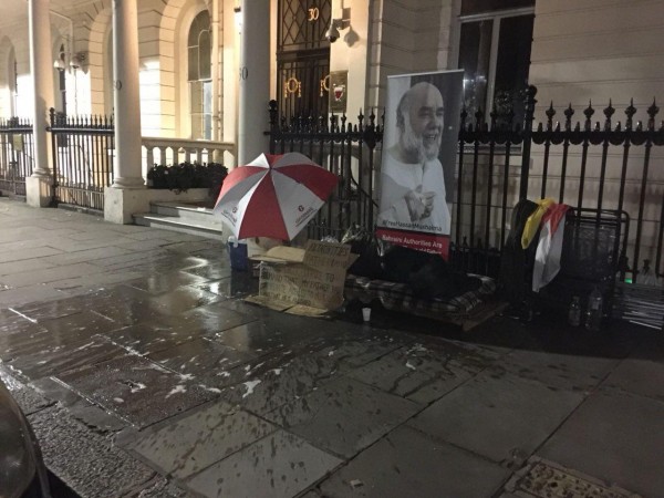 ����� �� ������ ��� ������ ��� ����� ���� ����� ���� ����� ����� ������� �� ���� 