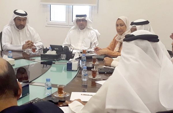 ���� �������� ���� ��� ����� ���� ������� ����� �� ��� �����