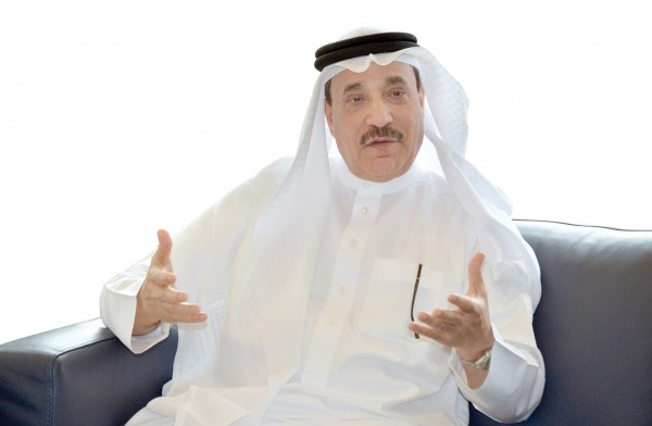 ���� ����� 