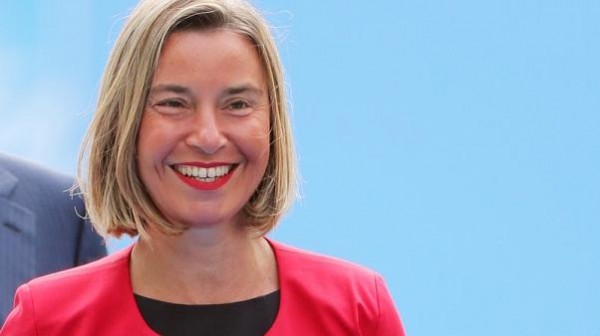 ������ ������� �������� �������� ������� �������� ��� ����� ��� ��� ���� ������� �� ������ ������� ��� 12 ����� ���� 2018