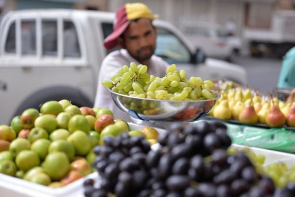 ���� ����� (��� ����) ����� ��� ������  �� ���� ���� ������� �������  (����� �����)