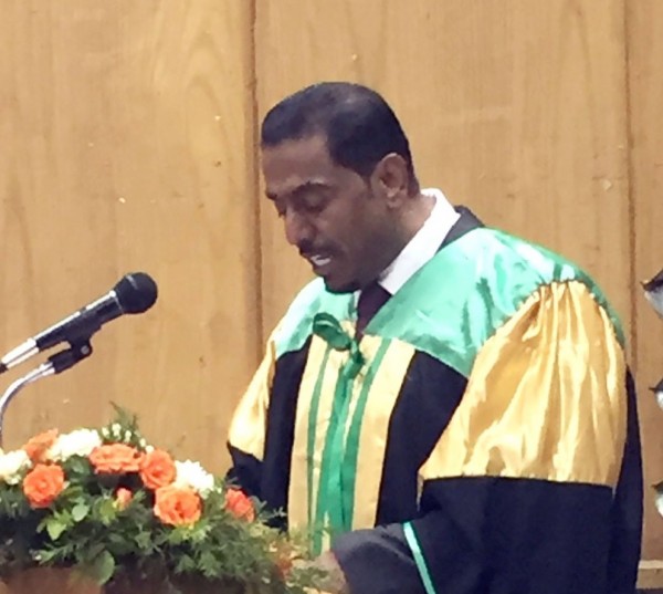 ���� ����� ������� ��������� ����� ����� ���������