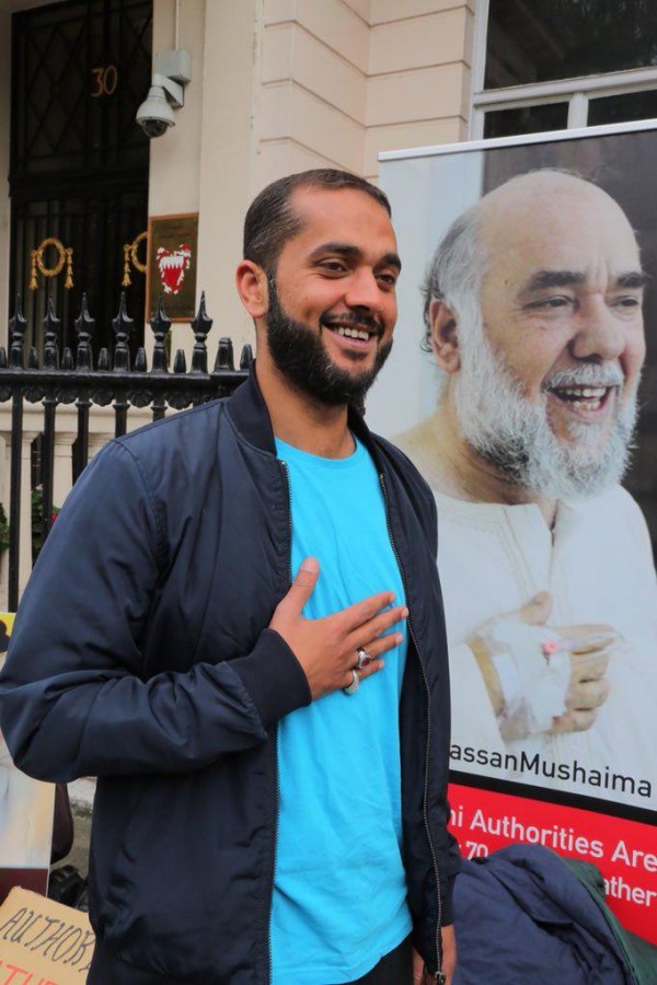 �� ������ ��� ����ڡ ��� ��� ����ڡ ���� ������� ��������� �� ����