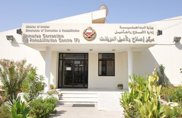 ��� ������ �� ������� 