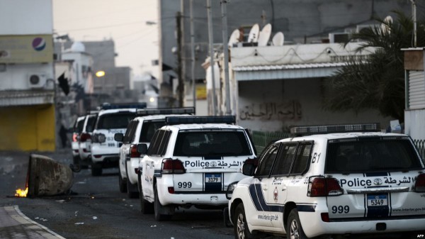 ���� ������� ����� ���� ����� ������ ������  (�������)