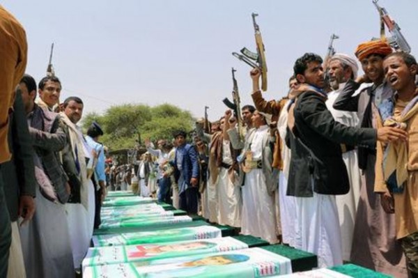 ������ ���� ����� ����� �� ���� ������ - ������ (�����)