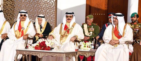 ��� ������� ����� ���� ���� ������� ���� ����