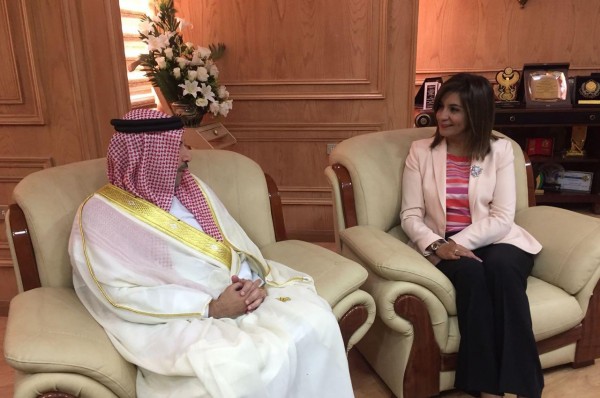 ����� ������ ������� ����� ������ ��������