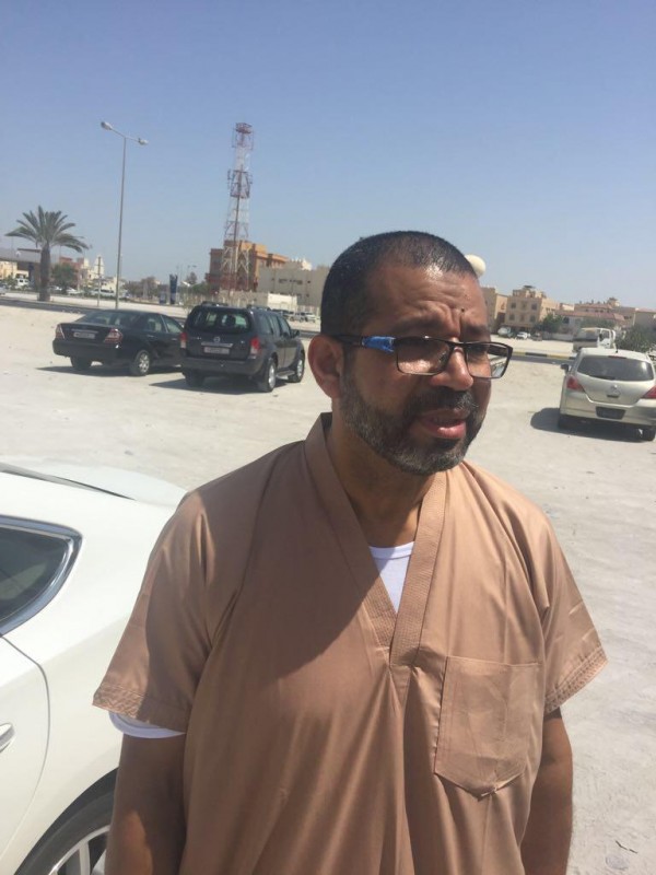 ����� ��� ����� ������ ��� ������� ��� 15 ����� 2018