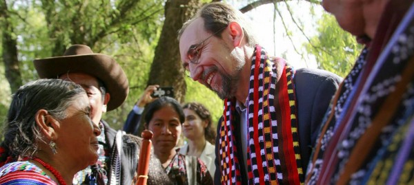 ������ ������ ����� ������� ��� ��� ������ ����� ��� ������ ������ ����� ����� ����� ��� ���������. ������/����� ������ 2017.