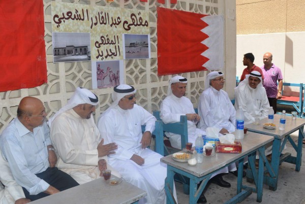 ����� ���� ���� ������ ���� ��������� ������ ������ ���� �������