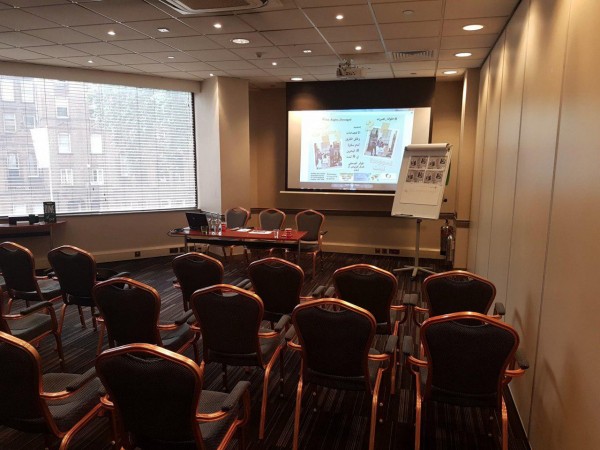 ����� ����� ����� ����� 2