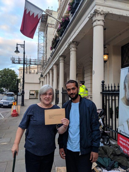 ����� �����