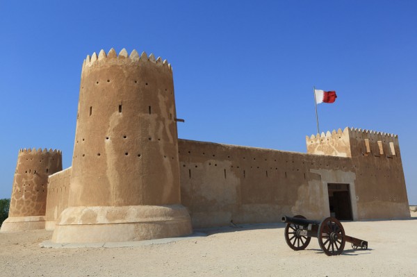 ������� �� ���