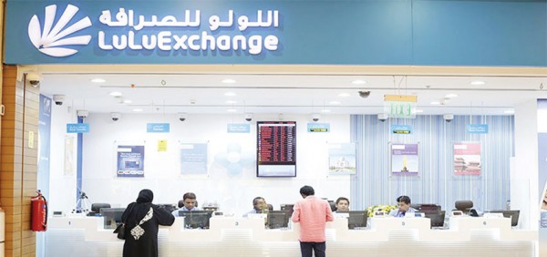 ����� ������� ���������� 