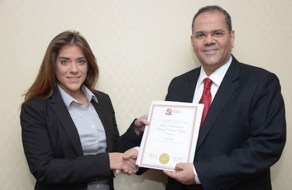 ���� �������� ����� ����� ��������� �������� �� ������ ����� ������� �����