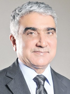 ������� ���� �����