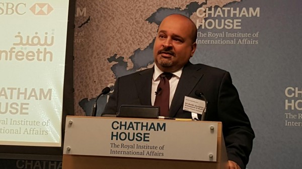 ���� ������� ���� �� ���� ����� ����� ����� ��������� ����������