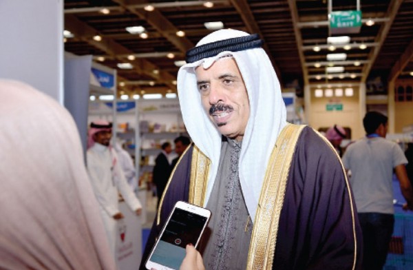 ���� ������� (�������)