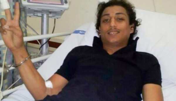 ������� ���� ������