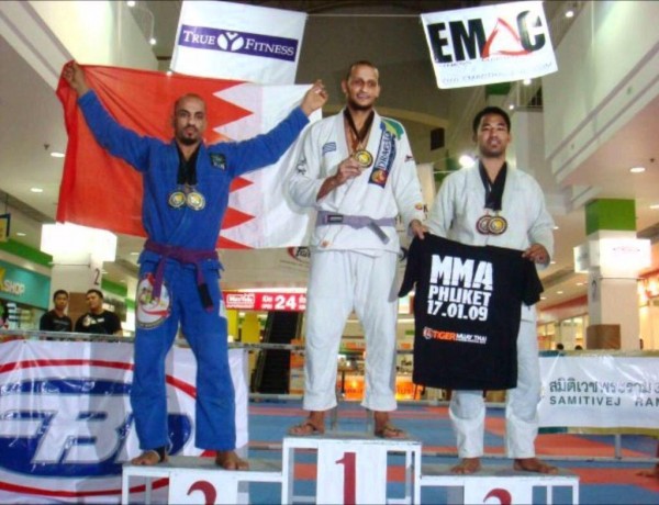 ���� ����� (����) ���� ��� ������� �� ���� ������� ��������