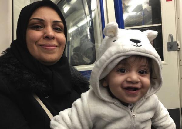 ���� ����� ����� ���� ���� ���� ������� ������ ������������ 