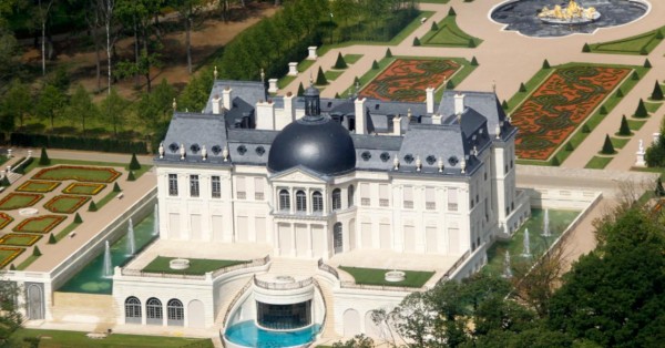 ��� ���� ������ ��� ��� ����� ���� ������ ��� ����� �������� ���� �� �����