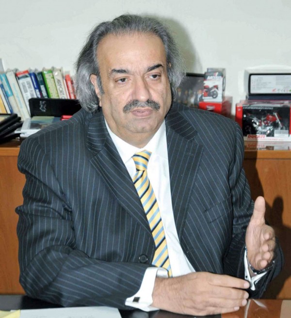 ���� ������