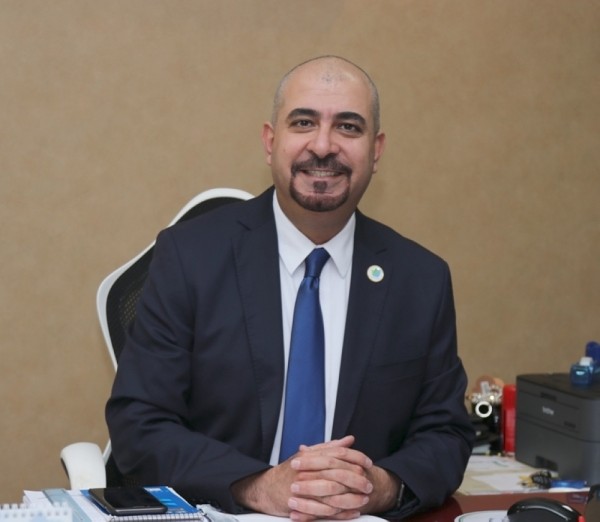 ���� �������� 