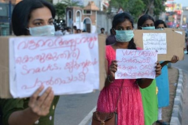 ������ ������� ����� ������ ���� ����� ������� ��������� �� ������� ����� ������ �� ���� ����ϡ 22 ��/����� 2018