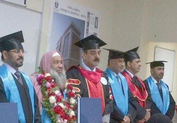 ���� ������ ���� ����� ��������� �� ����� 