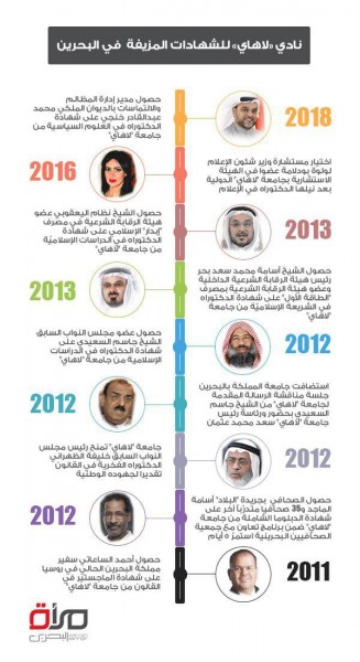 ����������1