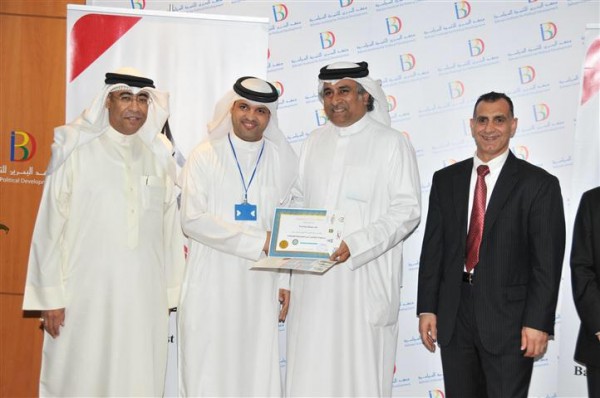 ���� ����� �������� ���� ������ ���� ���������� ������ ����� ����� ������� ����� ���� ���� ������� �������� ����� ���� ������