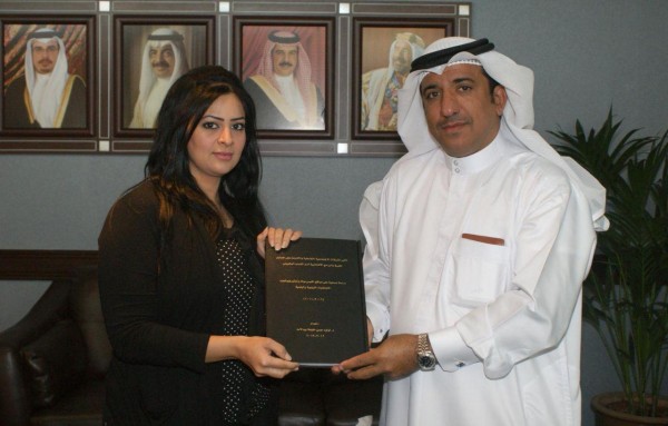 ��������� ����� ������� �� ��� �������� �� ��������� �������� ���� �� �������� ��������� ����� ��� �� ��� ������� ������� ���