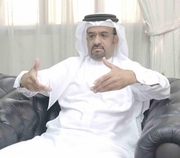 ���� ������