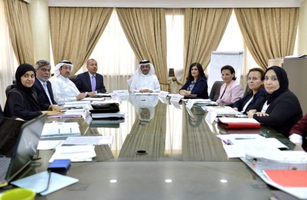 ������ ������� ������ �������� ������� �������� ��������