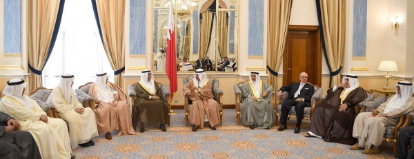 ���� �� ���� ���� �������  �� ����� ��� ��� ��� ����� ����� ��� ���