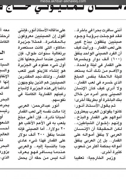 ������� �������1