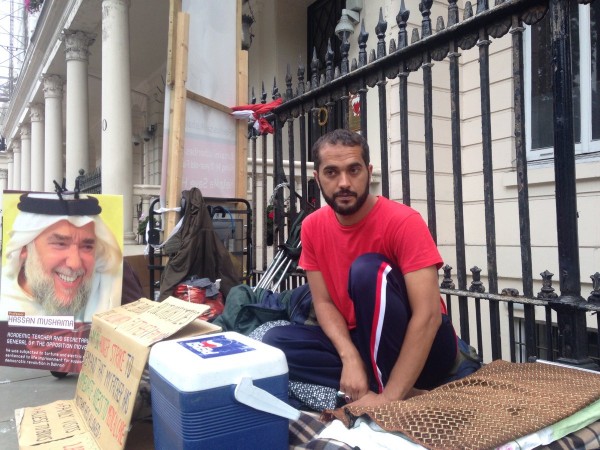 ��� ����� �� ��� ������ ���� ����� ������� �� ����